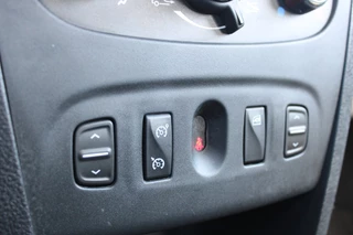 Dacia Sandero Stepway 2019 - 0.9 TCe SL Camera !!NIEUWBINNEN!! obrazek 13