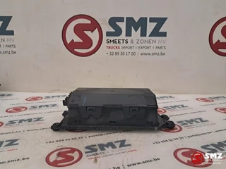 Renault 2022 - Occ ECU CCIOM2 regeleenheid Renault te koop