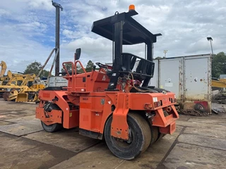 Sakai N/A 2012 - GW 750-2 immagine 3