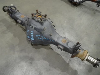 Volvo N/A - V23582559UP immagine 1