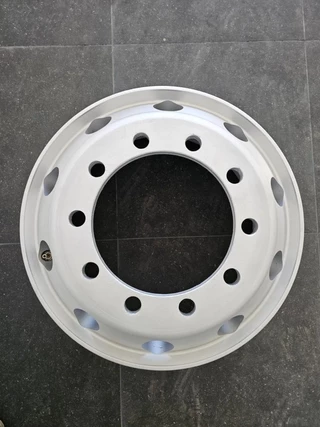 Alcoa 22.5 x 9.00 2023 - N/A zdjecie 1