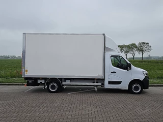 Renault Master 2024 - 2.3 zdjecie 15