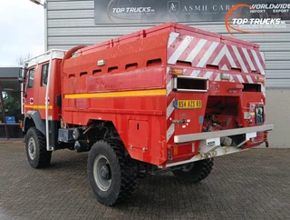 MAN LE 18.220 2005 - N/A zdjecie 3