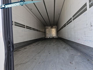 Schmitz Cargobull N/A 2019 - N/A SCB*S3B image 4