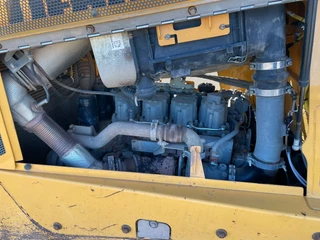 Liebherr PR736LGP 2018 - N/A zdjecie 24