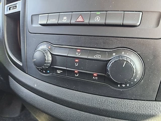 Mercedes-Benz Vito 2021 - 119 CDI image 10