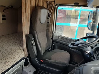 DAF XF 440 2015 - ADR AT FL EXII OX imagem 10