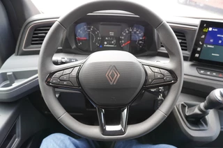 Renault Master 2024 - T35 2.0 dCi 150PK L3H2 imagen 14