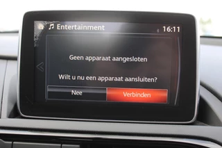 Mazda MX-5 2016 - 1.5 SkyActiv-G 131 TS obrazek 30