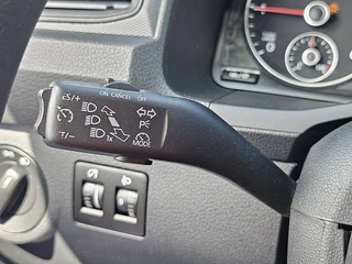 Volkswagen Caddy 2021 - 2.0 obrazek 10