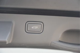 Hyundai Kona 2025 - 1.6 GDI HEV Premium Sky obrazek 26