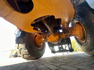 Volvo N/A 2019 - L90 H obrazek 13