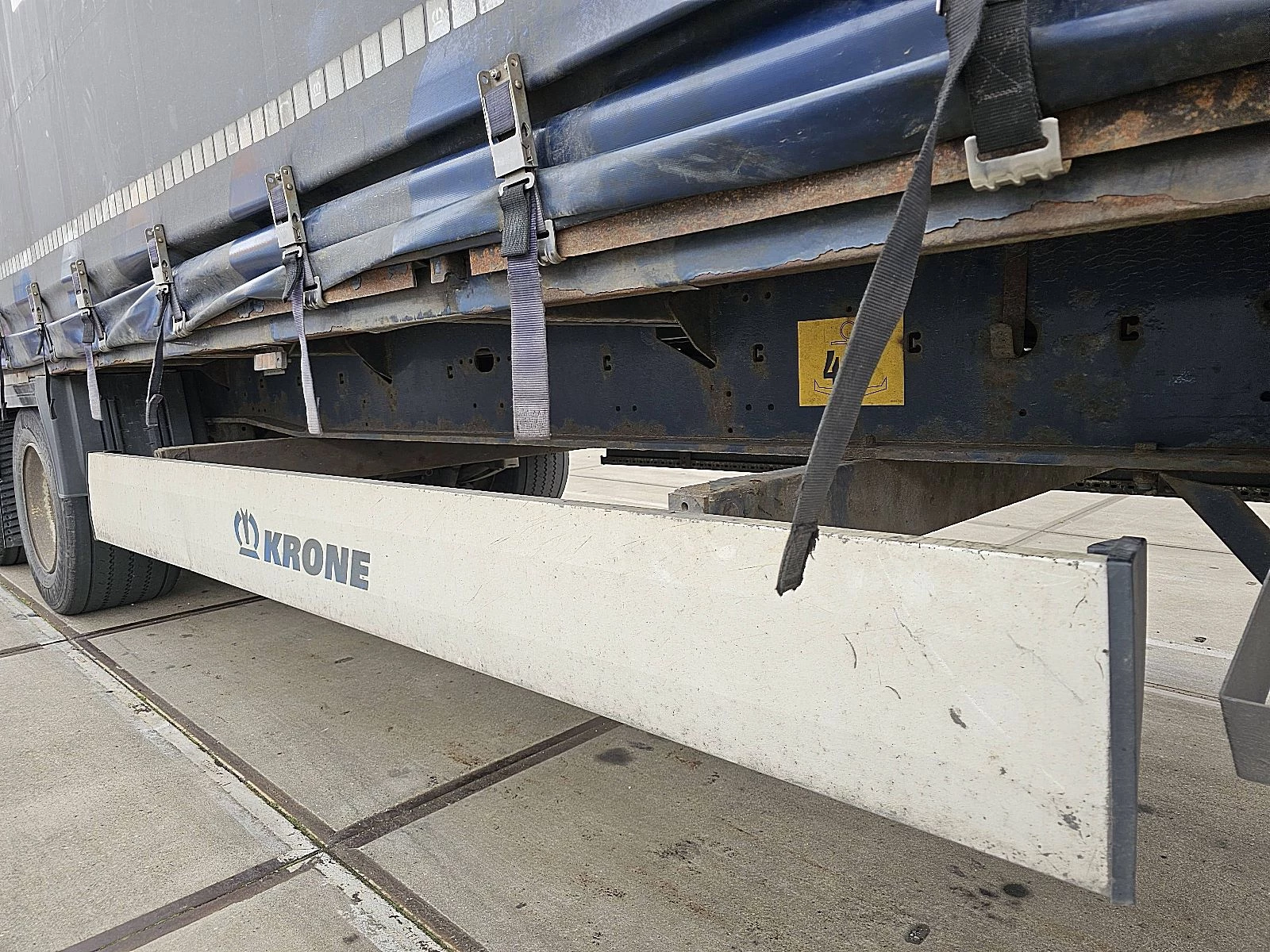 Krone 2015 image 10