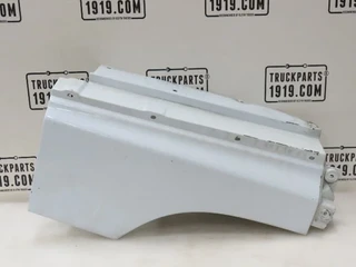 DAF - 1835963 | Spatscherm verlenging Re. immagine 2 miniatura