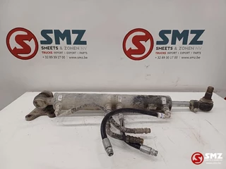 Mercedes-Benz N/A 2003 - Occ hydraulische stuurcilinder Mercedes bild 1