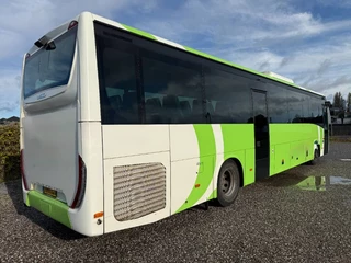 Iveco N/A 2016 - Crossway. 14 Units! obrazek 6