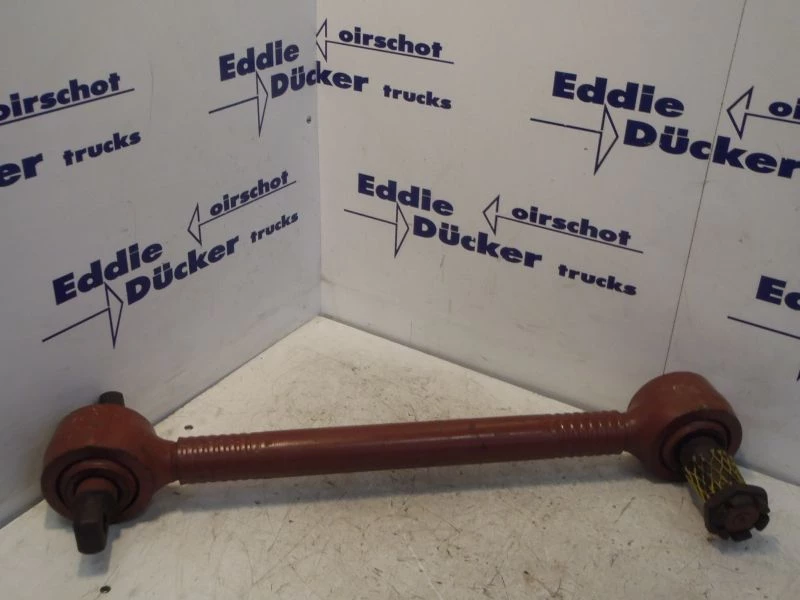 Mercedes-Benz - 3853500206 STABILISATORSTANG MB NG (NEW) Bild 1