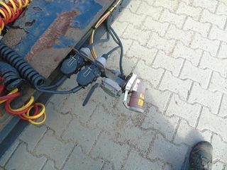 Van Eck dolly 2 2008 - N/A immagine 16