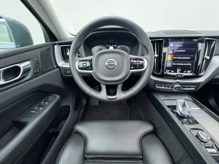Volvo XC60 2020 - N/A imagem 10