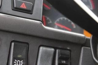 Volvo FM 2003 - N/A image 42
