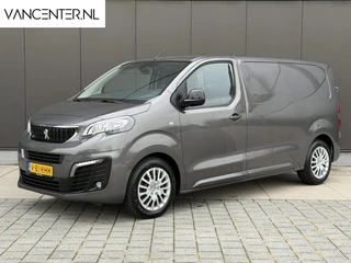 Peugeot Expert 2023 - Bestel 2.0 BlueHDI 145 S&S L2 in vendita