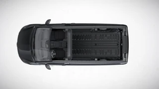 Mercedes-Benz eVito 2026 - eVito 119 L2 Business Solution 90 kWh WLTP 432km!! afbeelding 3 miniatuur