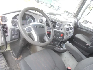 DAF XF 410 2013 - H4EN3 immagine 8