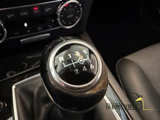 Mercedes-Benz C-Class 2012 - 180 Avantgarde / 141106 KM / APK 4-2027 image 18