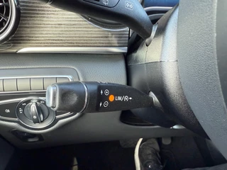 Mercedes-Benz EQV 2024 - 300 90 kWh - L3 Extra Lang - 2+3+3= 8 Persoons imagem 26