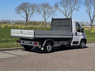 Fiat Ducato 2021 - 35 obrazek 3