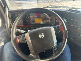Volvo FH 2008 - 16.650 afbeelding 13