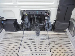 DAF XF 460 2016 - FT NL TRUCK image 8