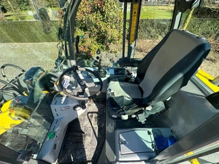 Kramer N/A 2012 - 850 / 346 zdjecie 19