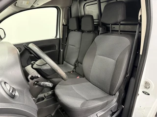 Mercedes-Benz Citan 2021 - 109 CDI immagine 2 miniatura