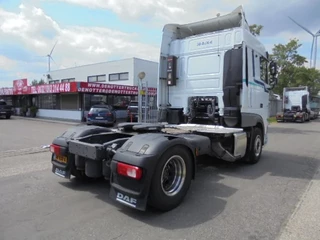 DAF XF 450 2017 - N/A obrazek 5