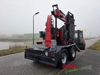 Greentec N/A 2019 - 962 W imagen 5