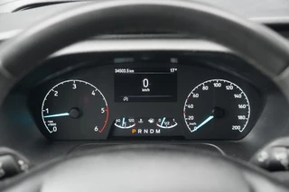 Ford Transit Custom 2023 - 300 2.0 TDCI L1H1 Trend 130pk - Trekhaak - Carplay - Stoelverwarming - Cruise - Sidesteps - Rijklaar obrazek 21