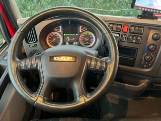 DAF LF 260 2021 - FA obrazek 30
