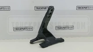 Scania N/A - Body & Chassis Parts Steun Scania image 1