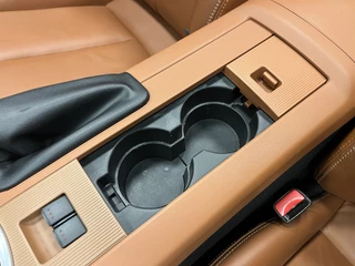 Mazda MX-5 2007 - NC Roadster 2.0i S-VT Miata Grand Touring Automaat Airco Bose Leder 1e eigenaar Nieuwstaat! bild 61