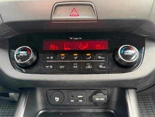 Kia Sportage 2015 - 1.6 GDI DynamicPlusLine bj.2015 Pano|Navi|Camera|Nap. image 21