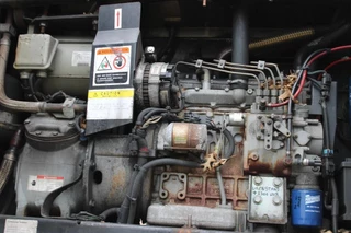 KMA MWD18 2008 - N/A immagine 5