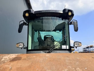 Dynapac N/A 2012 - CA6500D obrazek 12