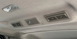 Opel Vivaro 2017 - Combi 1.6 CDTI L2H1 BiTurbo personenbus Talento/Trafic bild 6