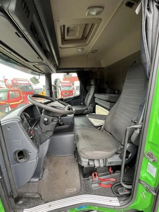 Scania G 2014 - G410 изображение 5