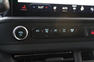 Ford E-Transit Custom 2025 - 340 L2H1 Limited 65 kWh 218pk - LED - 360 Camera - B&O - ACC - Navi - Stoel/Stuurverwarming - Rijklaar zdjecie 32