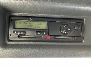 Scania P 2011 - 280 Geesink 20m³ obrazek 16