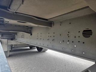 Schmitz Cargobull SCB - Disc 2014 - N/A zdjecie 16