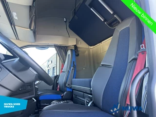 Volvo FH 2024 - 460 TC 4x2 VDS + Suitable for ADR obrazek 17