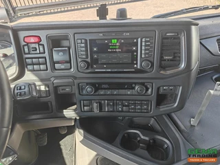 Scania R 2020 - R410 obrazek 19